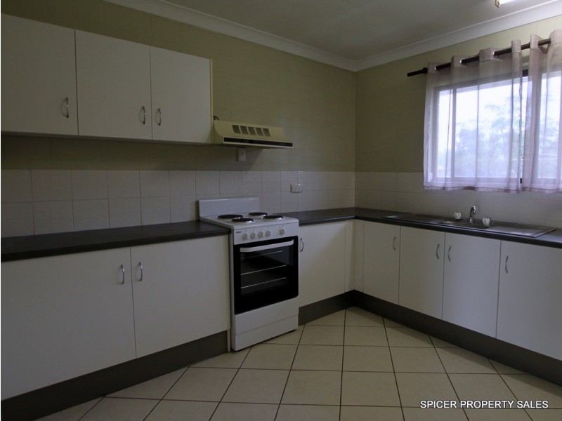 8 Melaleuca Drive, Tully Heads QLD 4854
