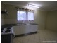 8 Melaleuca Drive, Tully Heads QLD 4854