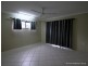 8 Melaleuca Drive, Tully Heads QLD 4854