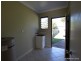 8 Melaleuca Drive, Tully Heads QLD 4854