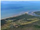 8 Melaleuca Drive, Tully Heads QLD 4854