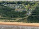 8 Melaleuca Drive, Tully Heads QLD 4854