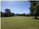 54 Merryburn Drive, Merryburn QLD 4854