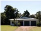 54 Merryburn Drive, Merryburn QLD 4854
