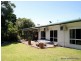 54 Merryburn Drive, Merryburn QLD 4854