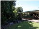 54 Merryburn Drive, Merryburn QLD 4854