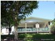 54 Merryburn Drive, Merryburn QLD 4854