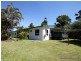 54 Merryburn Drive, Merryburn QLD 4854