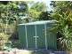 54 Merryburn Drive, Merryburn QLD 4854