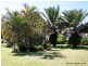 54 Merryburn Drive, Merryburn QLD 4854