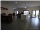 54 Merryburn Drive, Merryburn QLD 4854