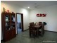 54 Merryburn Drive, Merryburn QLD 4854