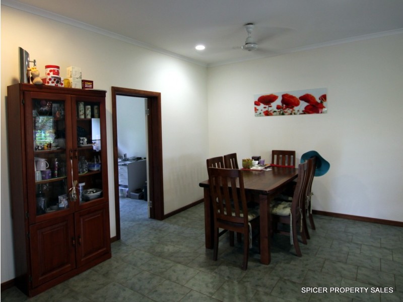54 Merryburn Drive, Merryburn QLD 4854
