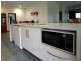 54 Merryburn Drive, Merryburn QLD 4854