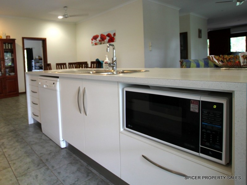 54 Merryburn Drive, Merryburn QLD 4854