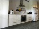 54 Merryburn Drive, Merryburn QLD 4854