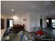 54 Merryburn Drive, Merryburn QLD 4854