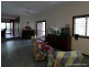 54 Merryburn Drive, Merryburn QLD 4854