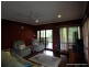 54 Merryburn Drive, Merryburn QLD 4854