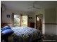 54 Merryburn Drive, Merryburn QLD 4854