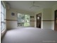 54 Merryburn Drive, Merryburn QLD 4854