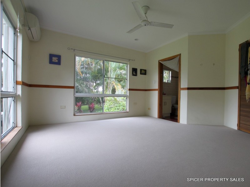 54 Merryburn Drive, Merryburn QLD 4854