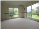 54 Merryburn Drive, Merryburn QLD 4854