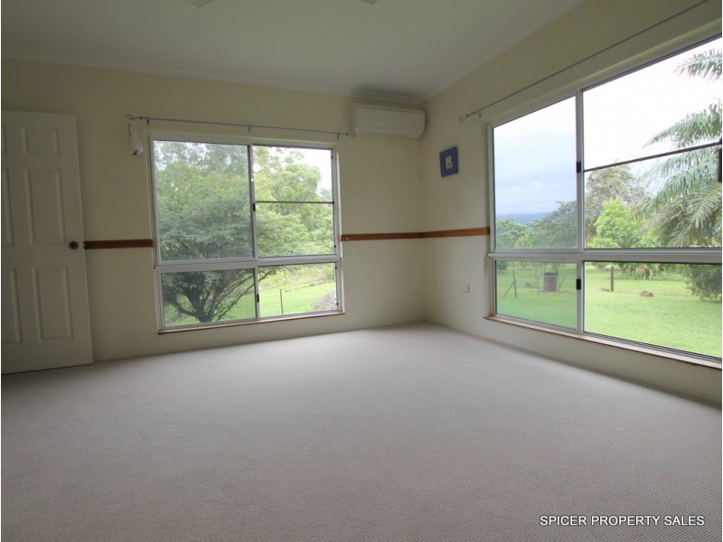 54 Merryburn Drive, Merryburn QLD 4854