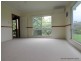 54 Merryburn Drive, Merryburn QLD 4854