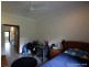 54 Merryburn Drive, Merryburn QLD 4854