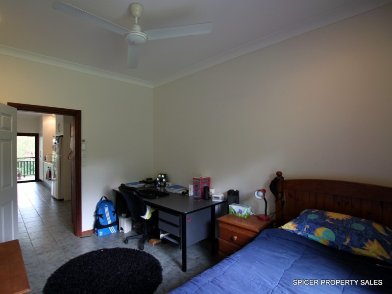 54 Merryburn Drive, Merryburn QLD 4854