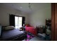 54 Merryburn Drive, Merryburn QLD 4854