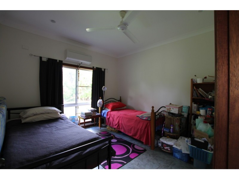 54 Merryburn Drive, Merryburn QLD 4854