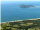Lot 102 Casuarina Crescent, Mission Beach QLD 4852