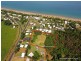 Lot 102 Casuarina Crescent, Mission Beach QLD 4852
