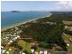 Lot 102 Casuarina Crescent, Mission Beach QLD 4852