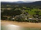 Lot 102 Casuarina Crescent, Mission Beach QLD 4852