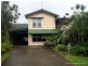 135 Bryant Street, Tully QLD 4854