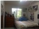135 Bryant Street, Tully QLD 4854