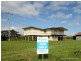 124 Henry Road, Euramo QLD 4854