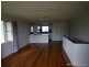 124 Henry Road, Euramo QLD 4854
