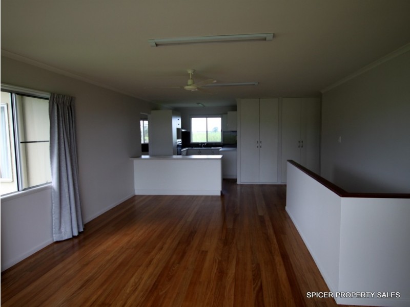 124 Henry Road, Euramo QLD 4854
