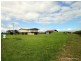 124 Henry Road, Euramo QLD 4854