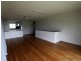 124 Henry Road, Euramo QLD 4854