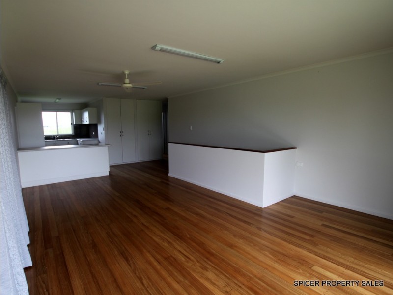 124 Henry Road, Euramo QLD 4854