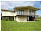 124 Henry Road, Euramo QLD 4854