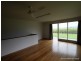 124 Henry Road, Euramo QLD 4854