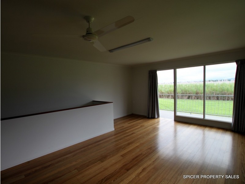 124 Henry Road, Euramo QLD 4854