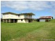 124 Henry Road, Euramo QLD 4854