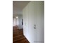 124 Henry Road, Euramo QLD 4854